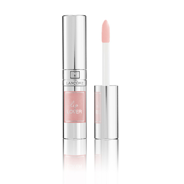 From Lancome With Love