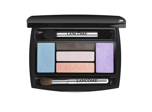 From Lancome With Love