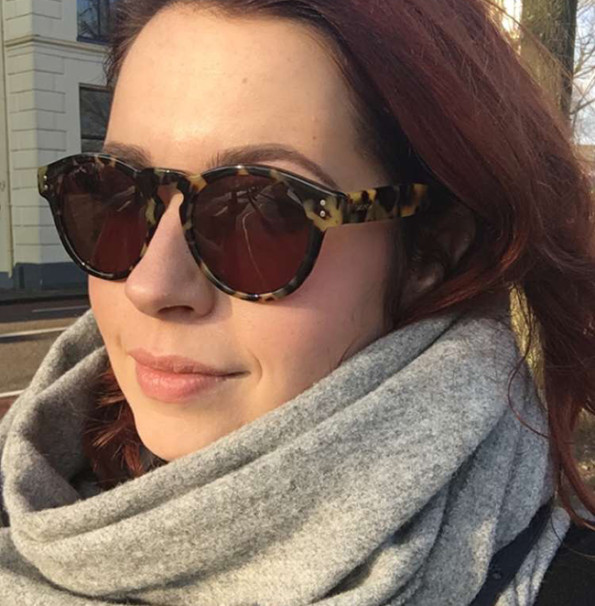 2016-02-20 08.09.49