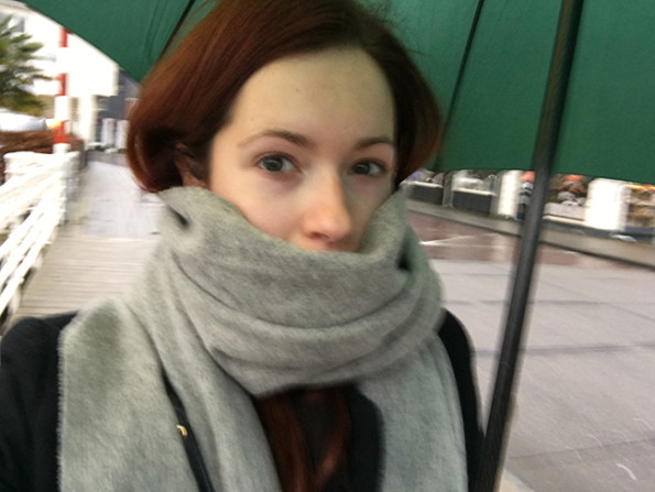 2016-02-22 08.19.11