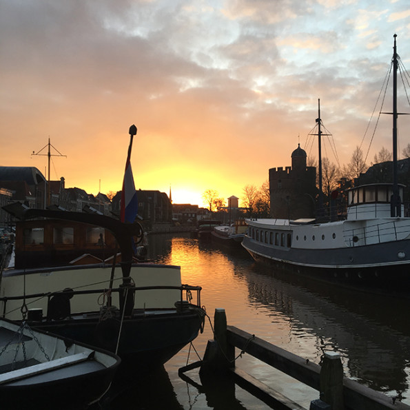 2016-02-26 07.41.23-1