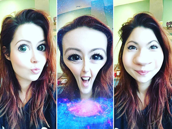 2016-02-26 08.23.44-2