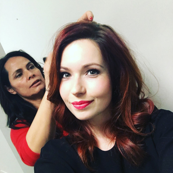 2016-02-26 15.18.32-1