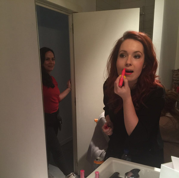 2016-02-26 16.48.29-2