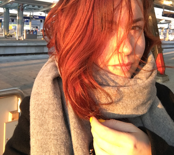 2016-02-27 08.01.22