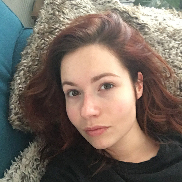 2016-02-27 13.09.19