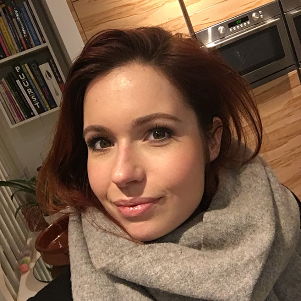 2016-02-27 19.24.44