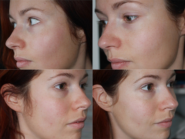 Benefit The Porefessional Matte Rescue