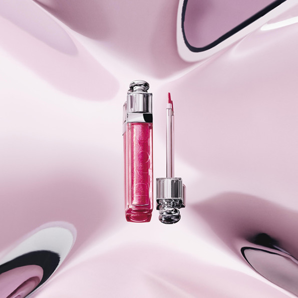 Dior Addict Gloss