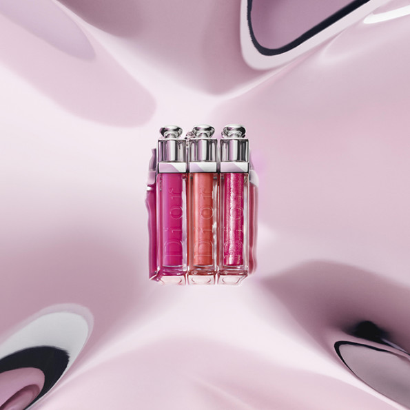 Dior Addict Gloss