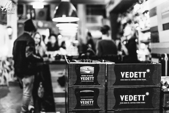 #LOBIXBEAUTY - www.lobixbeauty.nl | © Hans van Eijsden - www.hansvaneijsden.com