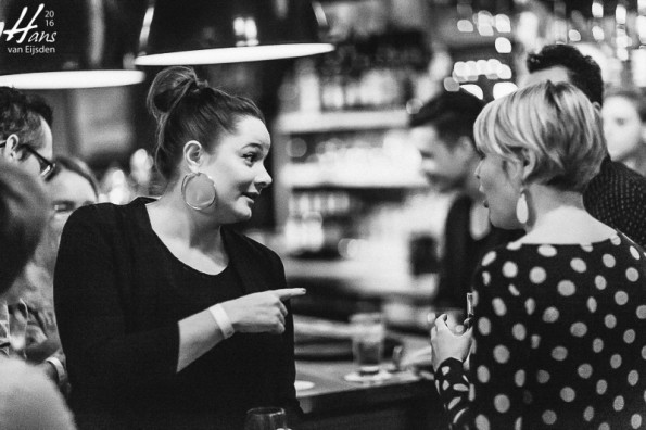 #LOBIXBEAUTY - www.lobixbeauty.nl | © Hans van Eijsden - www.hansvaneijsden.com