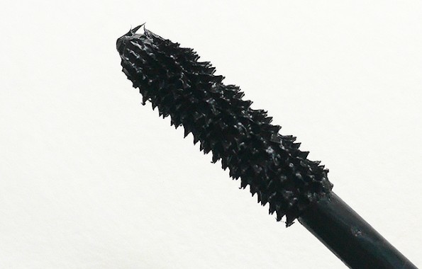 P1350133-595x380