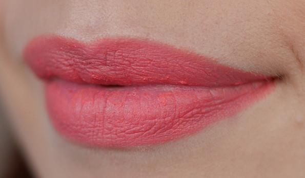 Gerard Cosmetics Lipstick