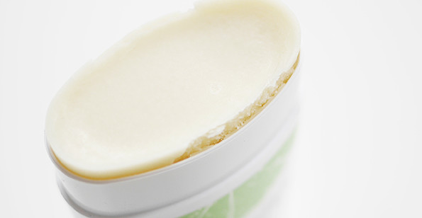 Schmidt's Natural Deodorant