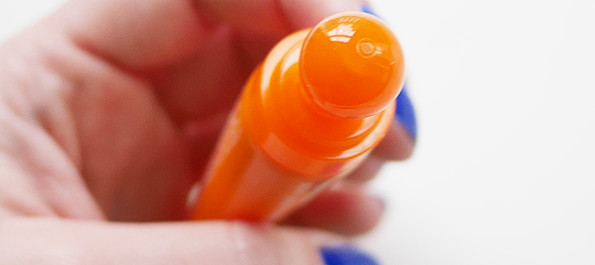 Clinique Pep-Start Eye Cream