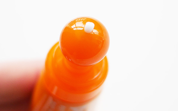 Clinique Pep-Start Eye Cream