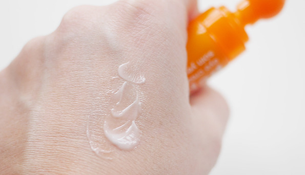 Clinique Pep-Start Eye Cream