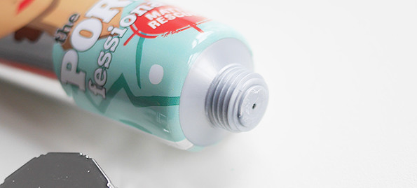 Benefit The Porefessional Matte Rescue