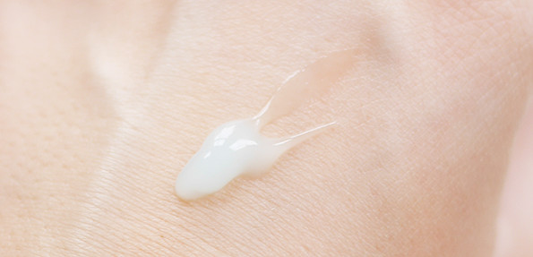 Benefit The Porefessional Matte Rescue