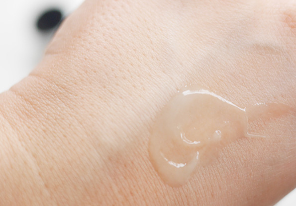 Benefit The Porefessional Matte Rescue