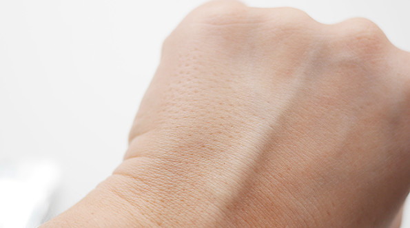 Benefit The Porefessional Matte Rescue