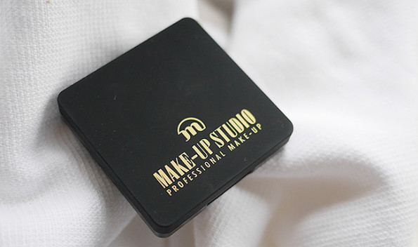 Make-Up Studio Lip Primer