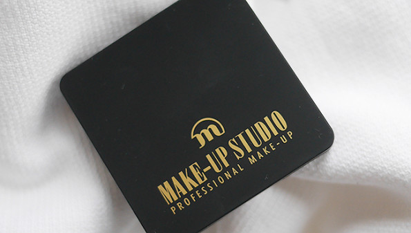 Make-Up Studio Lip Primer