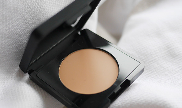 Make-Up Studio Lip Primer
