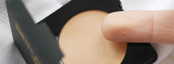 Make-Up Studio Lip Primer