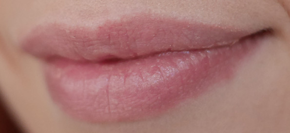 Make-Up Studio Lip Primer