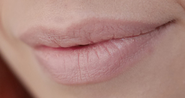 Make-Up Studio Lip Primer