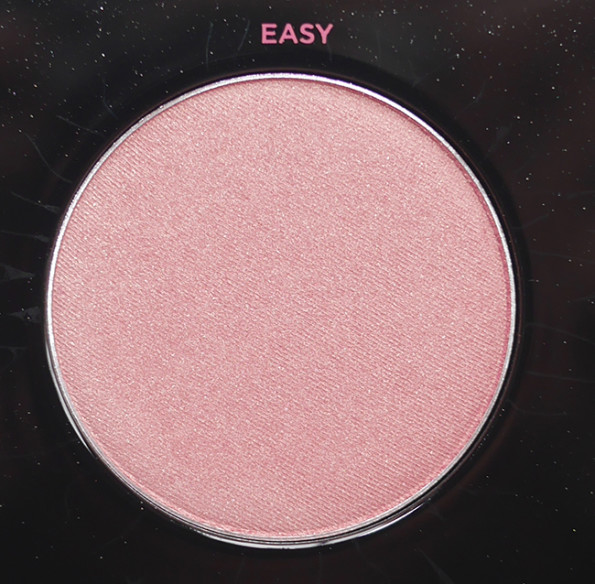 Urban Decay Gwen Stefani Blush Palette