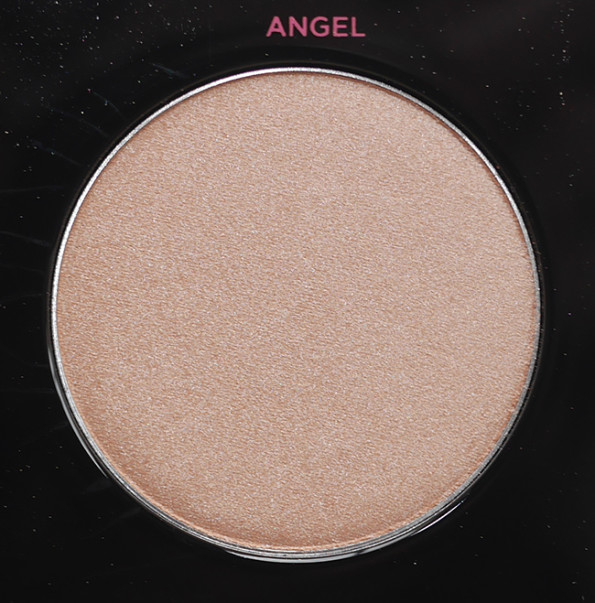Urban Decay Gwen Stefani Blush Palette