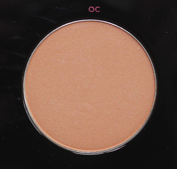 Urban Decay Gwen Stefani Blush Palette