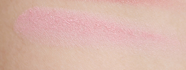 Urban Decay Gwen Stefani Blush Palette