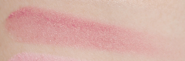 Urban Decay Gwen Stefani Blush Palette