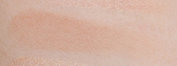 Urban Decay Gwen Stefani Blush Palette