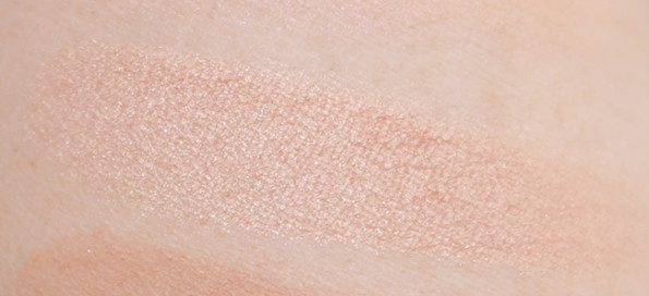 Urban Decay Gwen Stefani Blush Palette