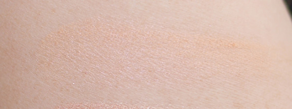 Urban Decay Gwen Stefani Blush Palette