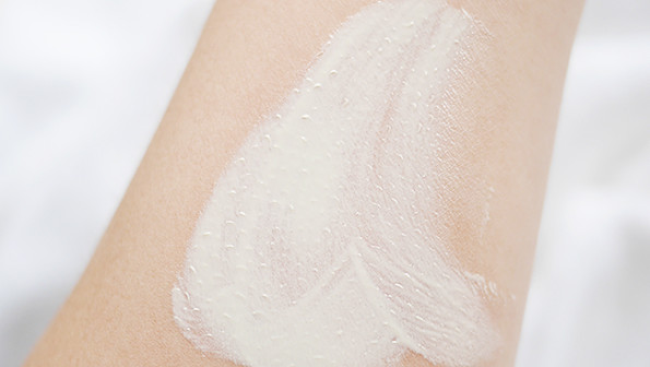 Aveda Daily Light Guard Defense Fluid SPF30