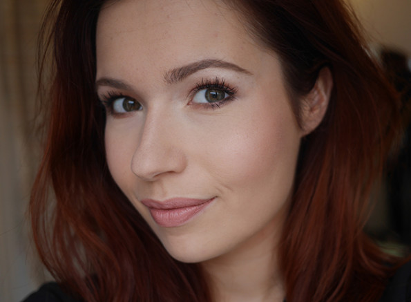 Benefit The Porefessional Matte Rescue