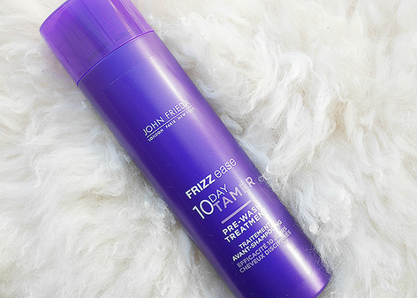 John Frieda