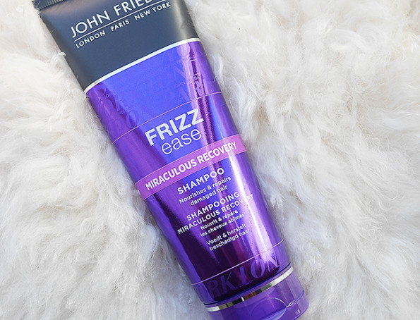 John Frieda