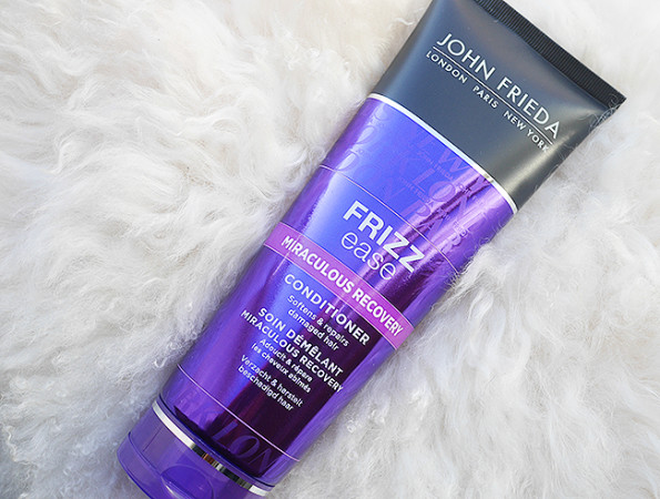 John Frieda