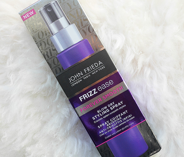 John Frieda