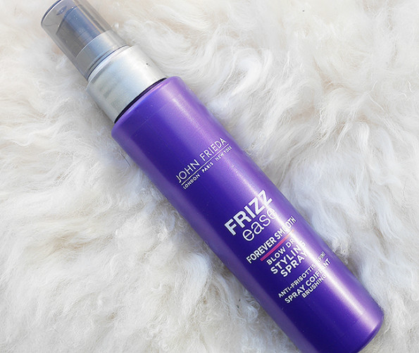 John Frieda