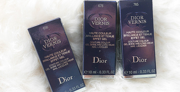 Dior Addict Gloss