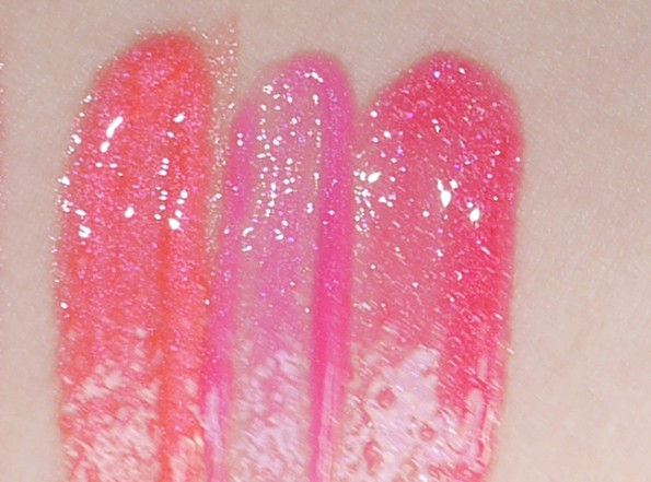 Dior Addict Gloss