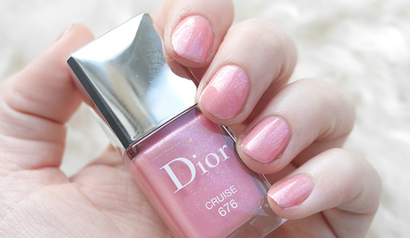 Dior Addict Gloss